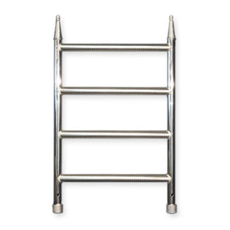 Opbouwframe 75-28-4 Rolsteiger Euro