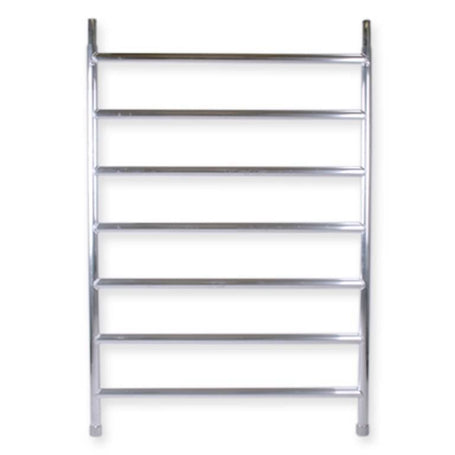 Rolsteiger opbouwframe breed 7 sports