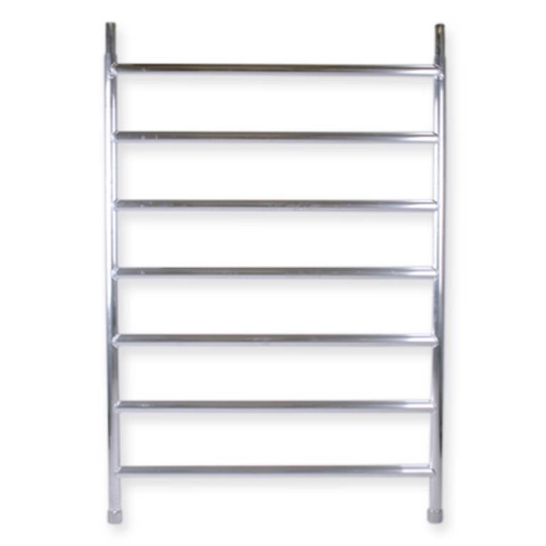 Rolsteiger opbouwframe breed 7 sports