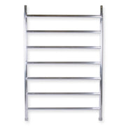 Rolsteiger opbouwframe breed 7 sports