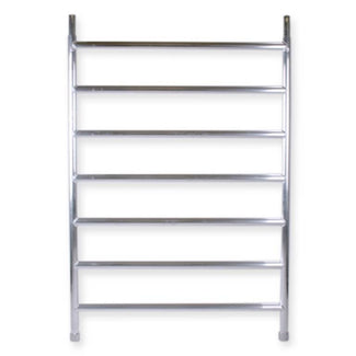 Rolsteiger opbouwframe breed 7 sports