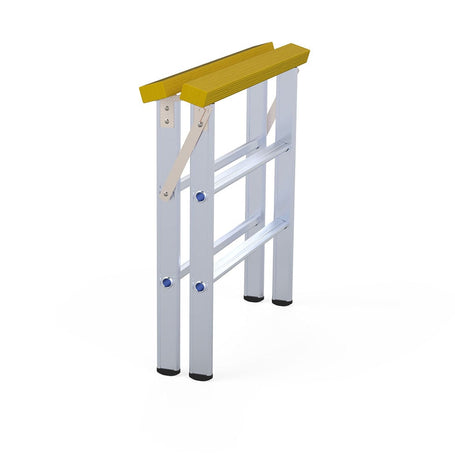 Eurostairs Schraag 