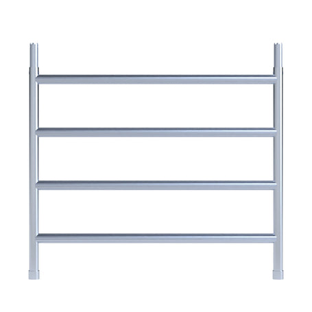 Rolsteiger opbouwframe breed 4 sports