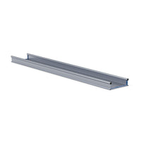 Werkbrug 4 meter