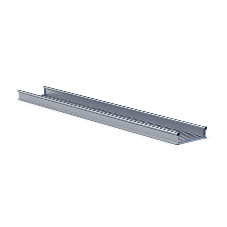 Werkbrug 4 meter