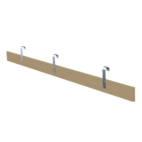 SGS Dakbeveiliging Edge 30 mtr complete set schuin dak