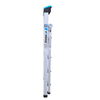Multifunctionele 3-in-1 ladder 