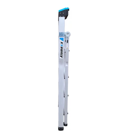 Multifunctionele 3-in-1 ladder 
