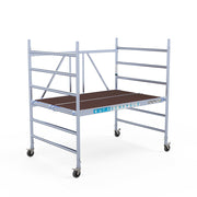 Kamersteiger 135x190x3,2m