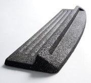 Laddermat 100 cm