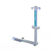 SGS Slim staander