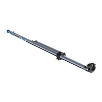 Alumexx Telestabilisator 200 cm