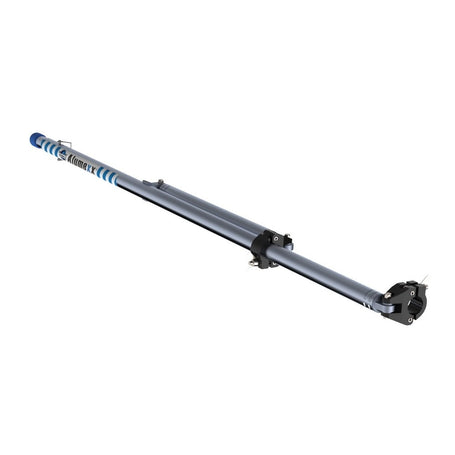 Alumexx Telestabilisator 200 cm