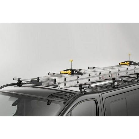 Rhino SafeClamp Ladderklem set a 2 stuks