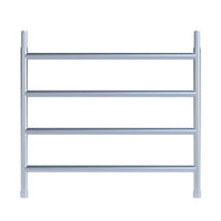 Rolsteiger opbouwframe breed 4 sports