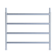 Rolsteiger opbouwframe breed 4 sports