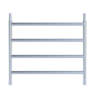 Rolsteiger opbouwframe breed 4 sports