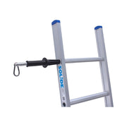 Ladderlimb