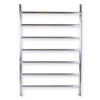 Rolsteiger opbouwframe breed 7 sports