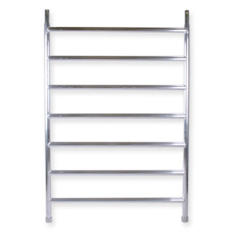 Rolsteiger opbouwframe breed 7 sports