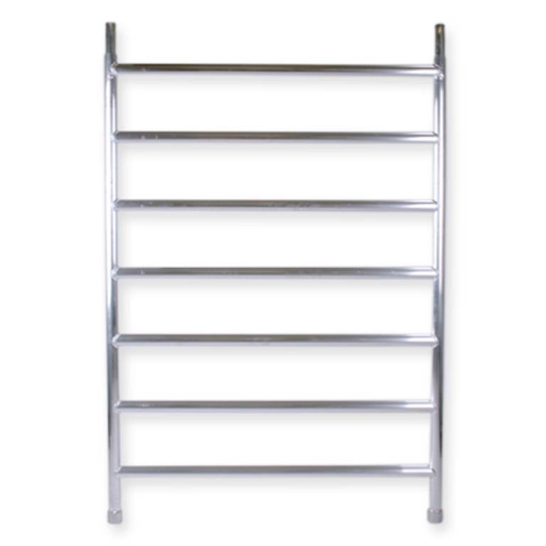 Rolsteiger opbouwframe breed 7 sports