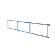 SGS Slim frame