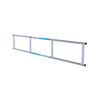 SGS Slim frame