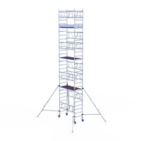 Rolsteiger ONE XL 75x165 8,2 meter werkhoogte