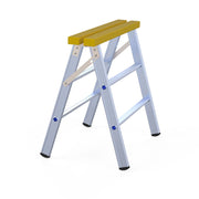 Eurostairs Schraag 