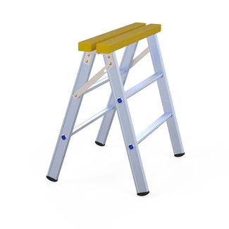 Eurostairs Schraag 