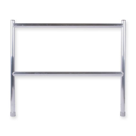 Uitwijkconsole Compleet 135x190 cm