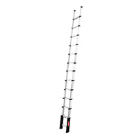 Telesteps Prime-Line ladder 1x13 sporten + stabilisatiebalk