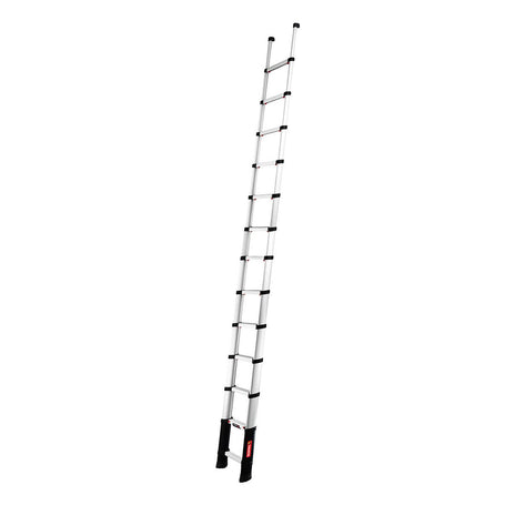 Telesteps Prime-Line ladder 1x13 sporten + stabilisatiebalk
