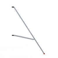 Stabilisator 3.00m