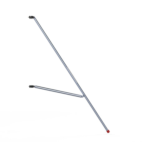 Stabilisator 3.00m