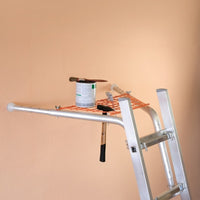 Waku Multifunctionele Ladder 4x5