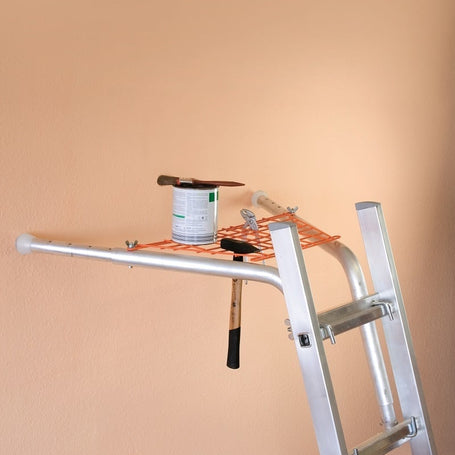 Waku Multifunctionele Ladder 4x5