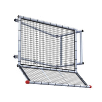 Euroscaffold Safeguard Dakbeveiliging