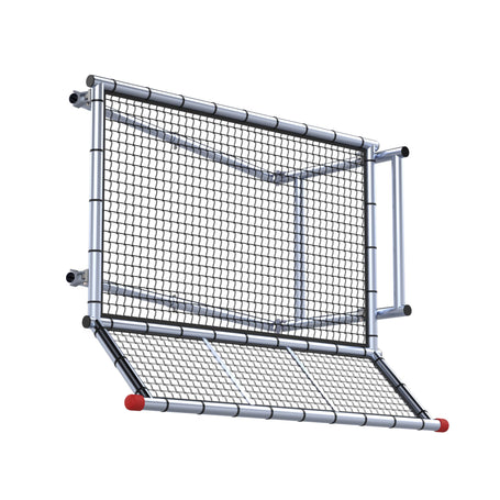 Euroscaffold Safeguard Dakbeveiliging