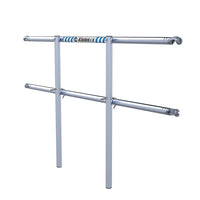 Alumexx Voorloopleuning Light 190