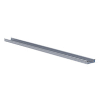 Werkbrug 8 meter