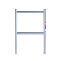 Kamersteiger Compact Module 2 