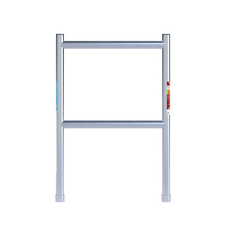 Kamersteiger Compact Module 2 