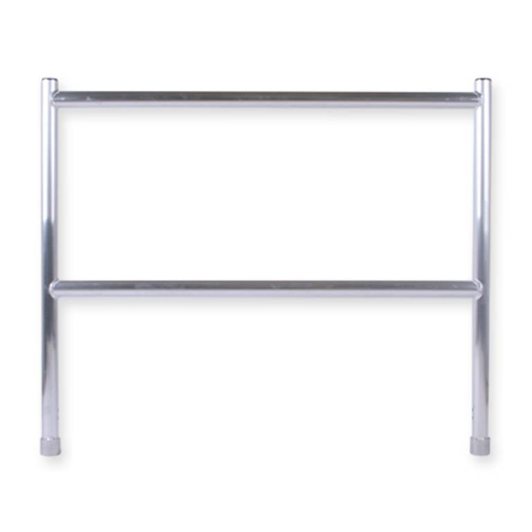 Leuningframe 135-50-2 Rolsteiger Euro
