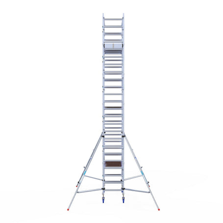 Rolsteiger ONE XL 75x165 7,2 meter werkhoogte