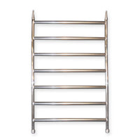 Opbouwframe 135-28-7 Rolsteiger Euro