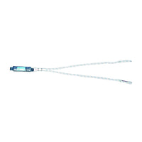 Valbeveiligingsset SGS Euroscaffold Compleet