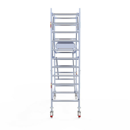 Rolsteiger Professional 90x250 4,2m werkhoogte vrijstaand