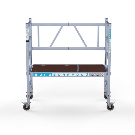 Kamersteiger Compact Module 1