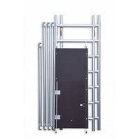 Kamersteiger Compact Module 4